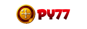 py77